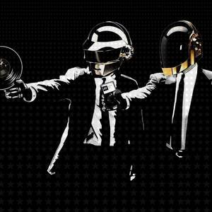 Collection HELMETS