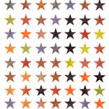 Collection Stars
