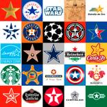 Collection Stars
