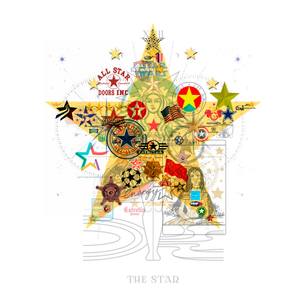 Collection Stars