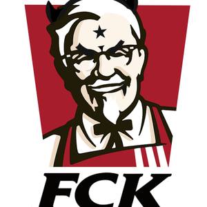 Collection Capitalism Off