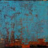 Collection Country Spotlight: Italy