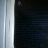 airline rebo'ot screen by Che Carsner
