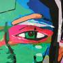 Close up 2