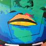 Close up 1