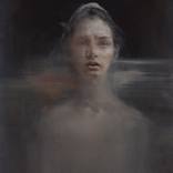 Ghost | sold by karien deroo
