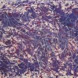 Collection Abstract Expressionism 