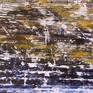 Collection 150x50cm