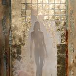 Take away love by Chantal Westby
