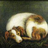 Collection COPIES OF THE PRADO MUSEUM PAINTINGS