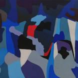 Collection Kandinsky Inspiration