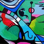 Collection Kandinsky Inspiration