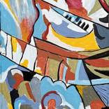 Collection Kandinsky Inspiration