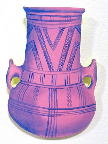 Enkomi Amphora 1897,0401.1299 thumb