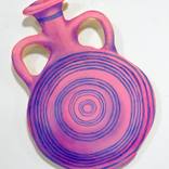 Collection New Work for Under $500 (Week of Oct 26)