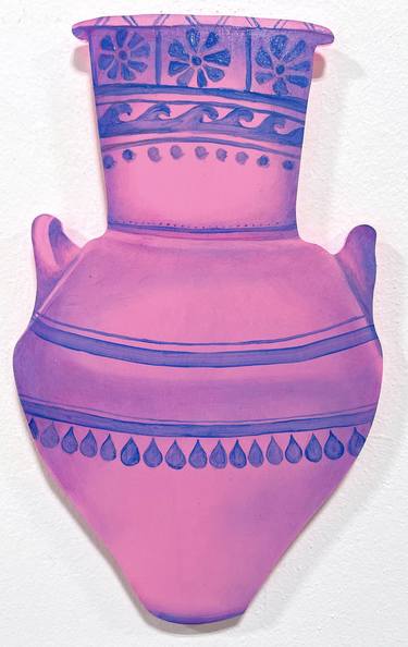 Carpas Amphora 1896,1015.1 thumb