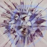 intOUChwithall2//PRINTS by Florian Breetzke
