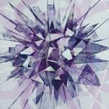 INTOCHwithALL3//PRINTS by Florian Breetzke