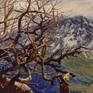 Detail 2
