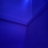 Openings 1 by Alisa Gafur