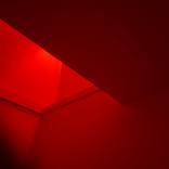 Openings 2 by Alisa Gafur