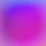 Pink Purple and What's In Between by Alisa Gafur