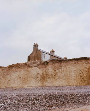 Original Conceptual Landscape Photography by Vikram Kushwah