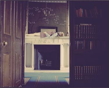 Original Conceptual Fantasy Photography by Vikram Kushwah