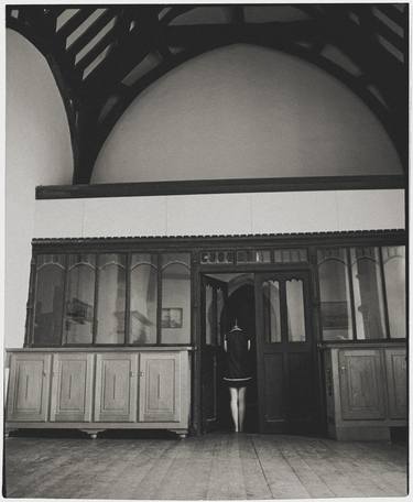 Original Conceptual Fantasy Photography by Vikram Kushwah