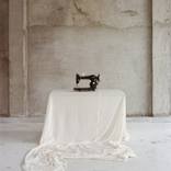 The Sewing Machine (medium) - Limited Edition of 4 by Vikram Kushwah