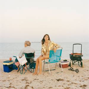 Collection The Poets