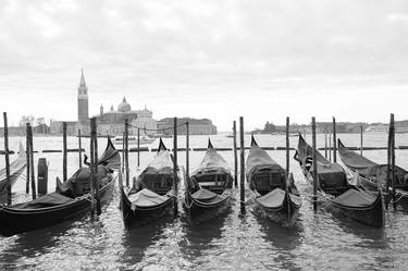 Print of Documentary Travel Photography by Alfred Smatlanek