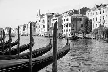 Print of Documentary Travel Photography by Alfred Smatlanek