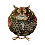 Collection BORBS