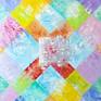 view additional image 1