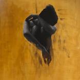 Collection Nude Wall Art Prints