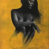 Storm by Patrick Palmer