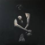 HOPE by Patrick Palmer