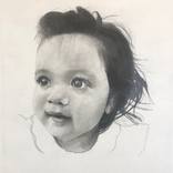 KIDS PORTRAITS by Patrick Palmer