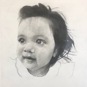 KIDS PORTRAITS