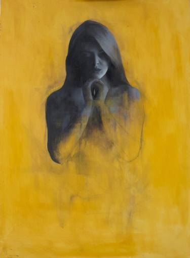 Original  Printmaking by Patrick Palmer