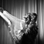 Multiple by Leandro Sanchez Photography Visuals