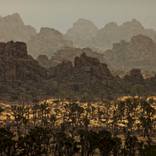 Vast Lands by Leandro Sanchez photography by Leandro Sanchez Photography Visuals