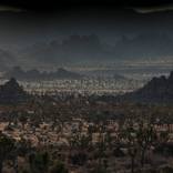 Vast LandsII by Leandro Sanchez Photography by Leandro Sanchez Photography Visuals