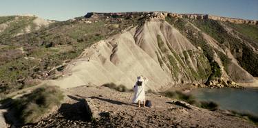 Print of Documentary Travel Photography by Philipp Waldhauser