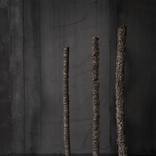Collection Featured Sculptures