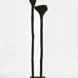 Belonging 1 by Naja Utzon Popov