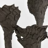 Belonging 3 by Naja Utzon Popov