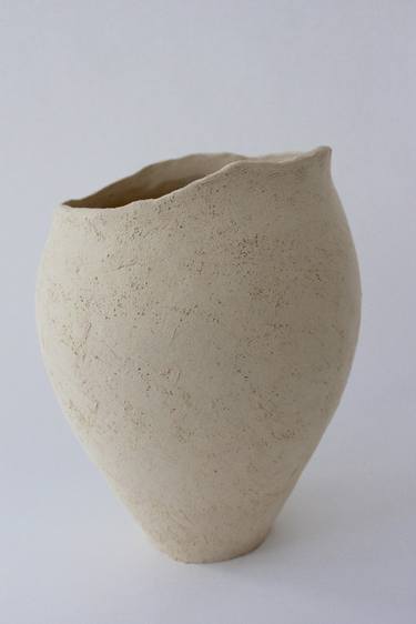 Untitled thumb
