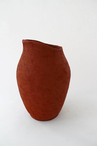 Untitled thumb